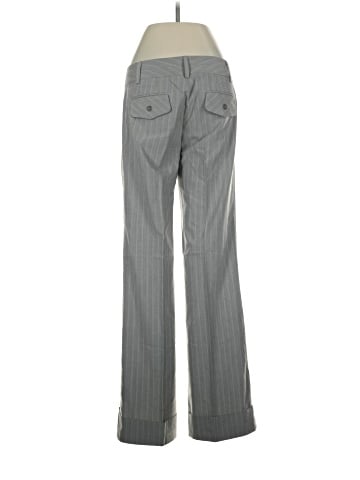 Laundry by Shelli Segal Dress Pants (view 2)
