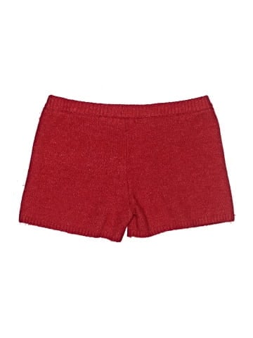 Glassons Shorts (view 2)