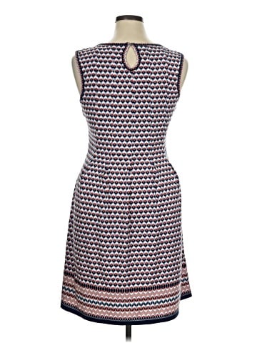 Max Studio Casual Dress (view 2)