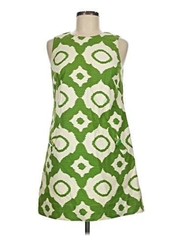 Shoshanna Casual Dress (view 1)