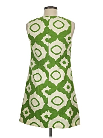 Shoshanna Casual Dress (view 2)