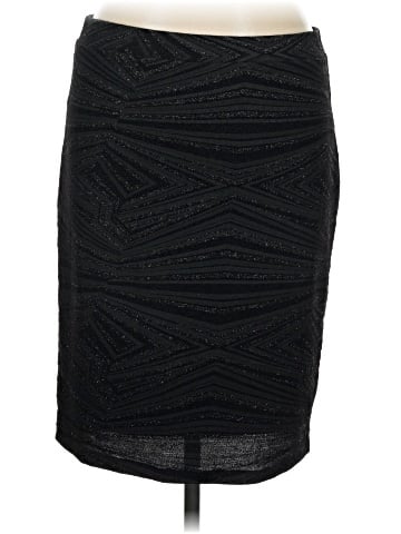 Melissa Paige Formal Skirt (view 1)