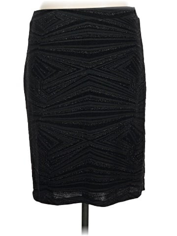Melissa Paige Formal Skirt (view 2)