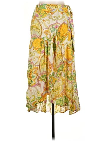 Haute Hippie Casual Skirt (view 1)
