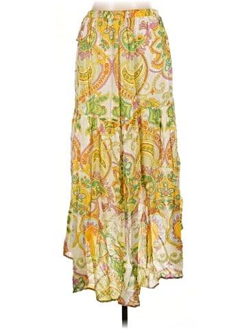 Haute Hippie Casual Skirt (view 2)