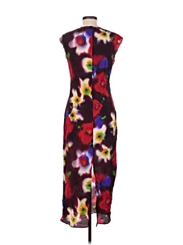 Zara Cocktail Dress (view 2)
