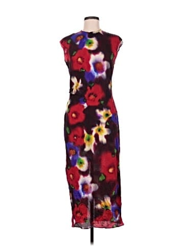 Zara Cocktail Dress (view 1)