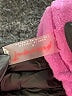 FP Movement Solid Pink Shorts Size S - photo 3