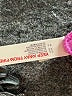 FP Movement Solid Pink Shorts Size S - photo 4