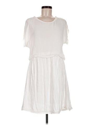Zara Collection Casual Dress (view 1)