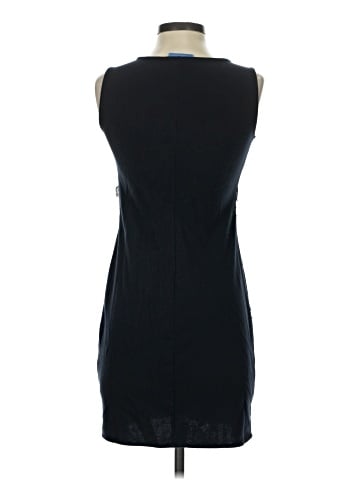 Simply Vera Vera Wang Cocktail Dress (view 2)