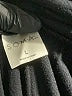 Soma Black Shorts Size L - photo 3