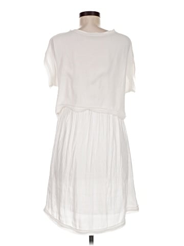 Zara Collection Casual Dress (view 2)