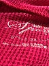 Style&Co Pink Sweatshirt Size 2X - photo 7