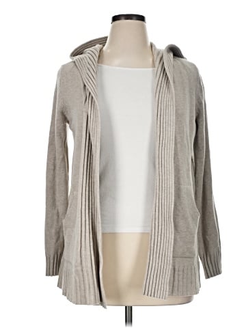 Cyrus Cardigan (view 1)