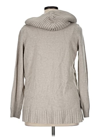 Cyrus Cardigan (view 2)