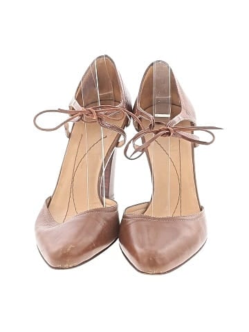 Kate Spade New York Heels (view 2)