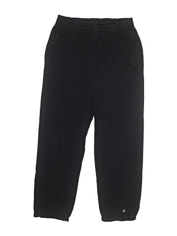 Athleta Girl Casual Pants (view 1)