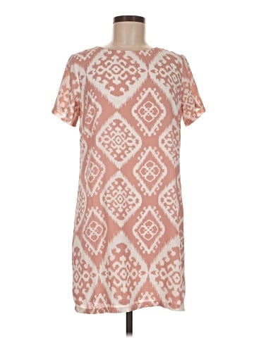 Lulus Casual Dress (view 1)
