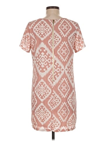 Lulus Casual Dress (view 2)