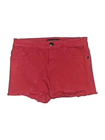 Rock & Republic Shorts (view 1)