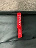 SPANX Black Active Pants Size XL - photo 7
