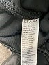 SPANX Black Active Pants Size XL - photo 8