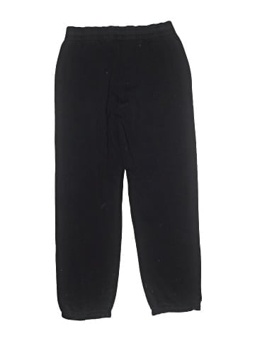 Athleta Girl Casual Pants (view 2)