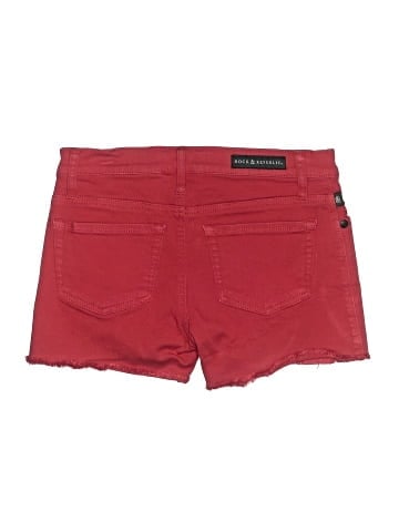 Rock & Republic Shorts (view 2)