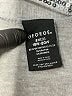 George Silver Kimono Size 2X - photo 7