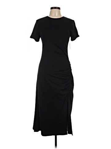 Old Navy Casual Dress (view 1)