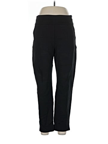CAbi Active Pants (view 1)