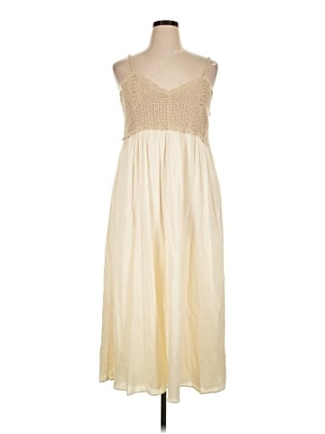 Zara Casual Dress (view 1)