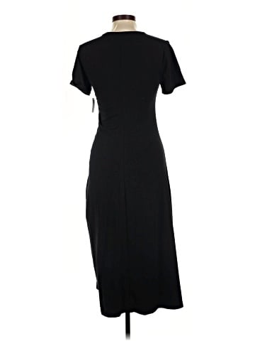 Old Navy Casual Dress (view 2)