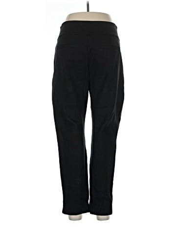 CAbi Active Pants (view 2)