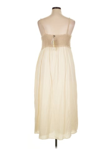 Zara Casual Dress (view 2)