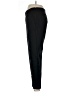 CAbi Solid Black Active Pants Size 10 - photo 5