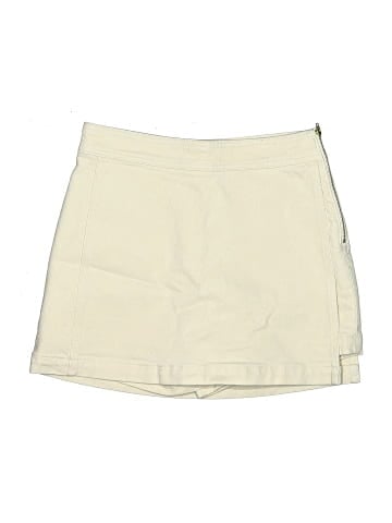 J.Crew Skort (view 1)