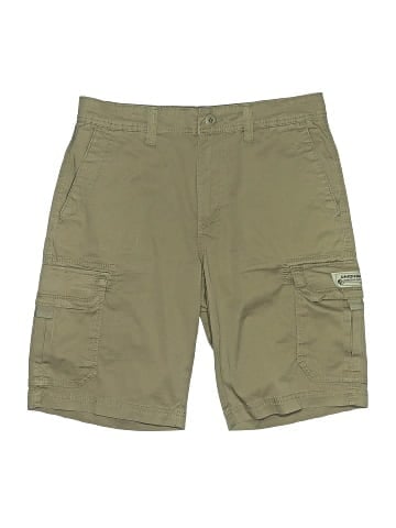 Unionbay Cargo Shorts (view 1)