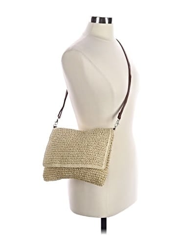 Unbranded Crossbody Bag (view 2)