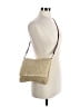 Unbranded Ivory Crossbody Bag One size - photo 2