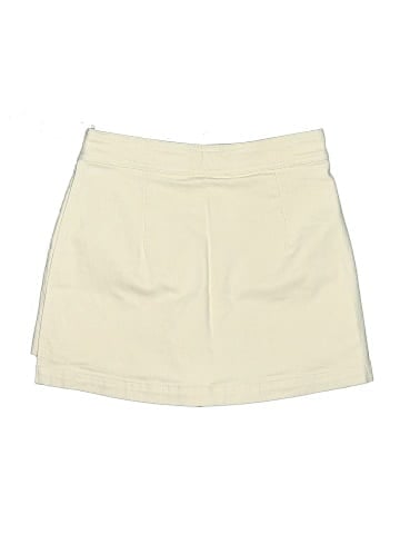 J.Crew Skort (view 2)