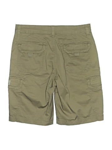 Unionbay Cargo Shorts (view 2)