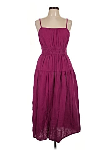 Old Navy Casual Dress (view 1)