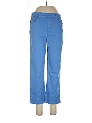 Tribal Casual Pants (view 1)