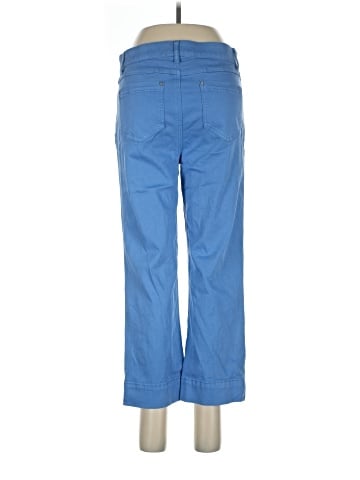 Tribal Casual Pants (view 2)