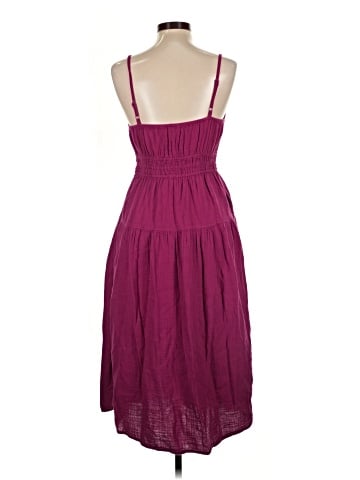 Old Navy Casual Dress (view 2)