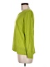 Attitudes by Renee Green Pullover Sweater Size M - photo 5