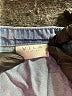 Vila Solid Blue Romper Size 34 waist - photo 4