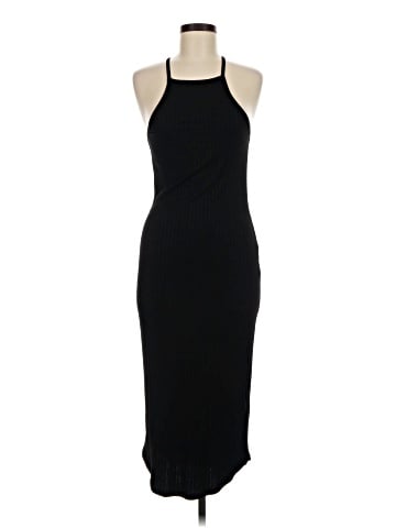 LNA Cocktail Dress (view 1)